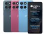 Motorola Moto G Max